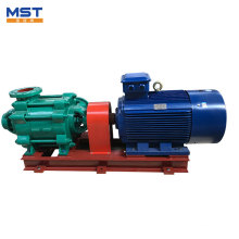 High Pressure Farm Irrigation Electric Water Pumps for Sale